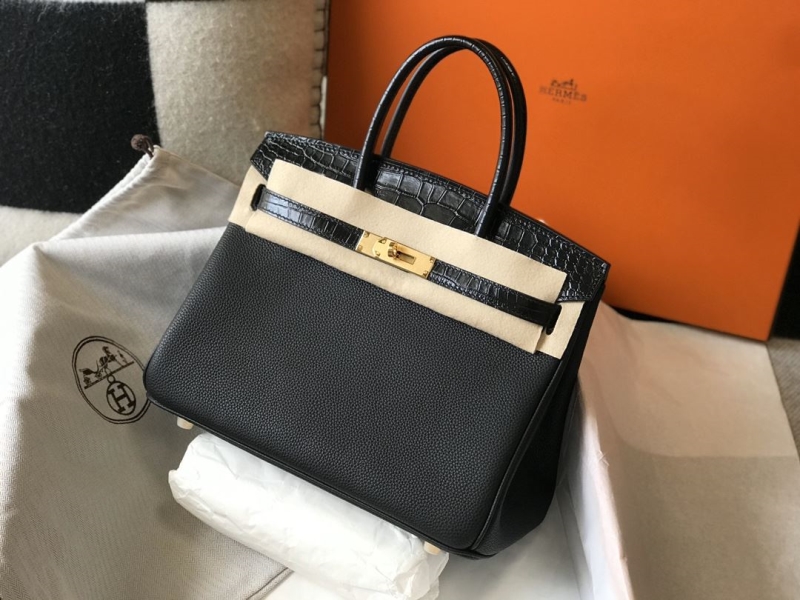 H**mes kelly bags